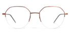 Götti® Greene GOT OP Greene COB 49 - Copper Eyeglasses