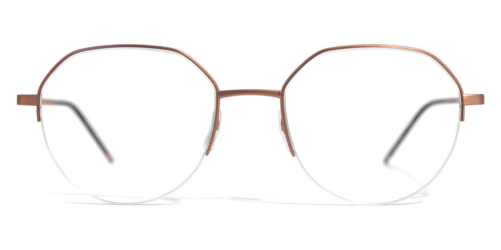 Götti® Greene GOT OP Greene COB 49 - Copper Eyeglasses