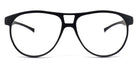 Götti® Gydo GOT OP Gydo ASH 58 - Ash Eyeglasses