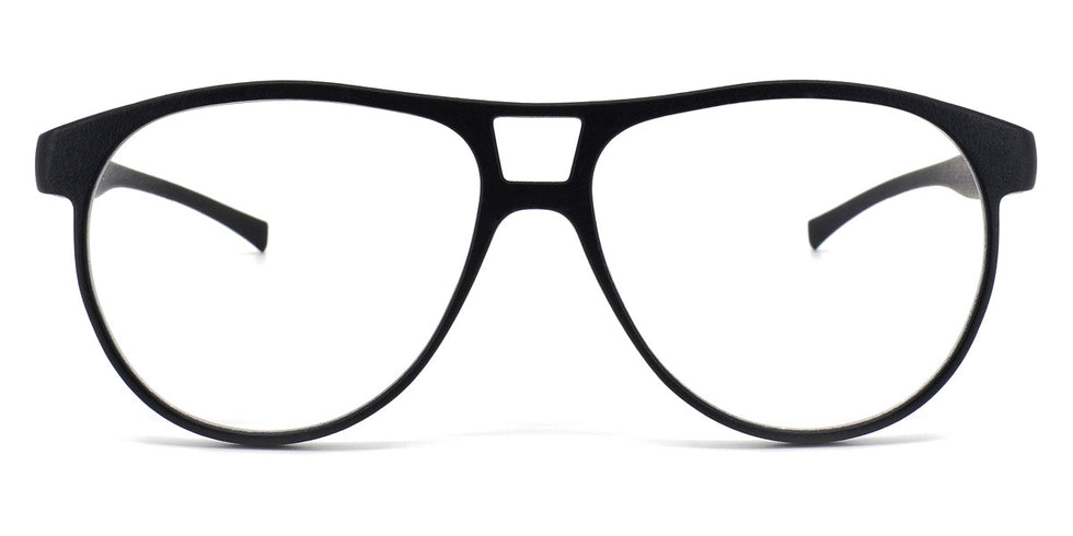 Götti® Gydo GOT OP Gydo ASH 58 - Ash Eyeglasses