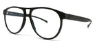 Götti® Gydo ASH 58 GOT Gydo ASH 58 - Ash Eyeglasses