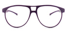 Götti® Gydo GOT OP Gydo BERRY 58 - Berry Eyeglasses