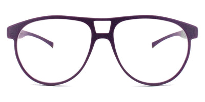 Götti® Gydo GOT OP Gydo BERRY 58 - Berry Eyeglasses