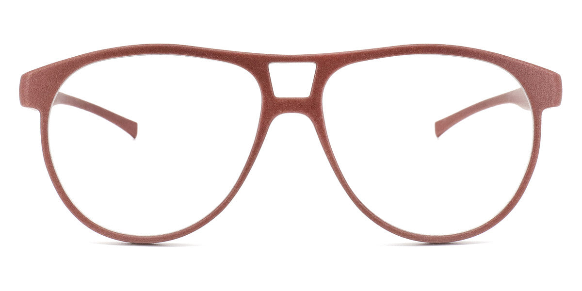 Götti® Gydo GOT OP Gydo BLUSH 58 - Blush Eyeglasses