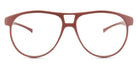 Götti® Gydo GOT OP Gydo BLUSH 58 - Blush Eyeglasses