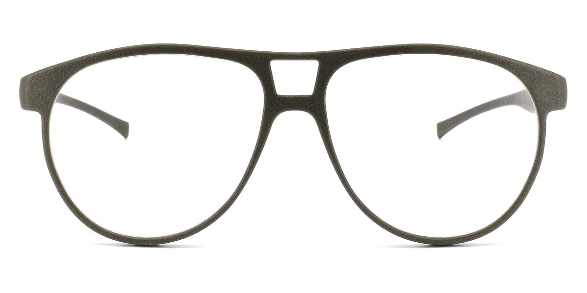 Götti® Gydo GOT OP Gydo CLIFF 58 - Cliff Eyeglasses