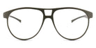 Götti® Gydo GOT OP Gydo CLIFF 58 - Cliff Eyeglasses