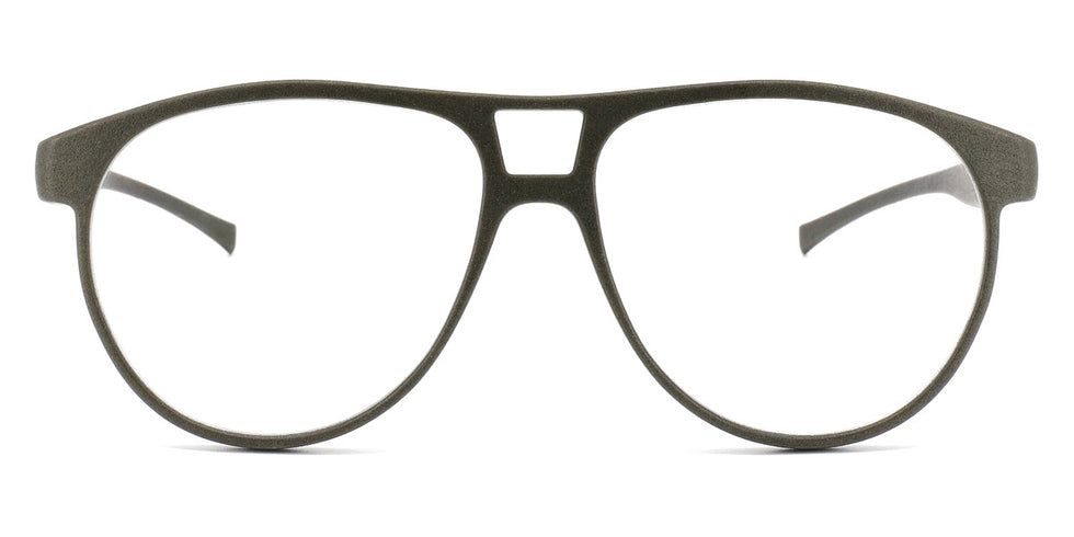Götti® Gydo GOT OP Gydo CLIFF 58 - Cliff Eyeglasses