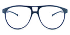 Götti® Gydo GOT OP Gydo DENIM 58 - Denim Eyeglasses