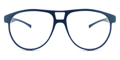 Götti® Gydo GOT OP Gydo DENIM 58 - Denim Eyeglasses