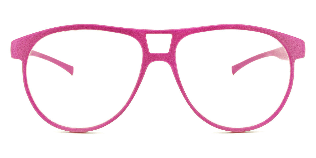 Götti® Gydo GOT OP Gydo FLAMINGO 58 - Flamingo Eyeglasses
