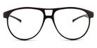 Götti® Gydo GOT OP Gydo MOCCA 58 - Mocca Eyeglasses