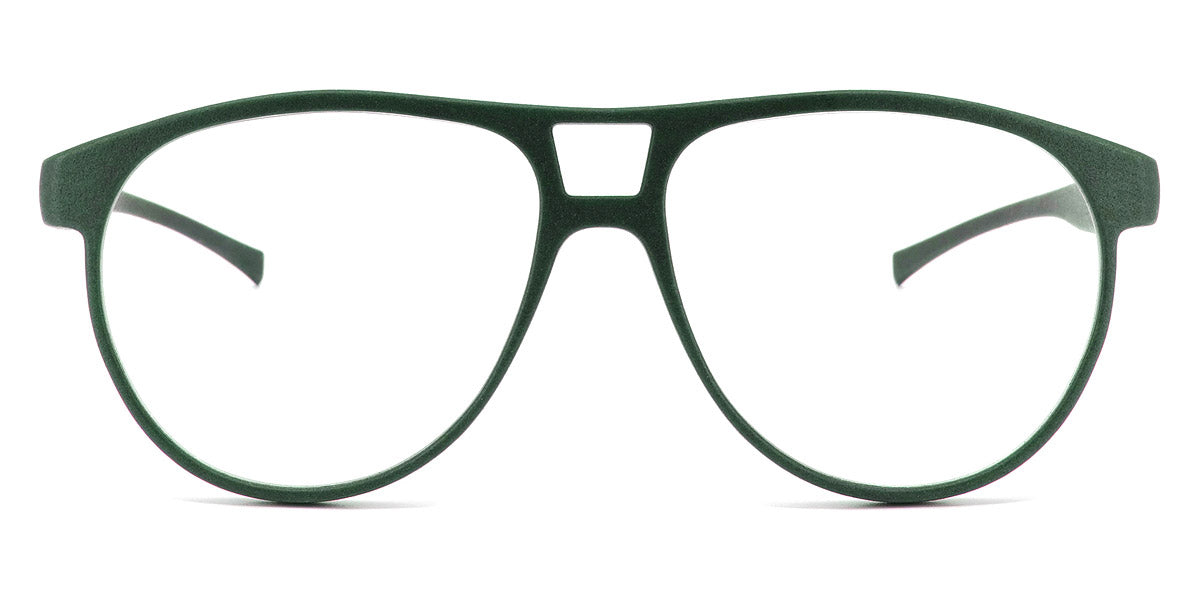 Götti® Gydo GOT OP Gydo MOSS 58 - Moss Eyeglasses