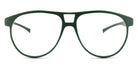 Götti® Gydo GOT OP Gydo MOSS 58 - Moss Eyeglasses