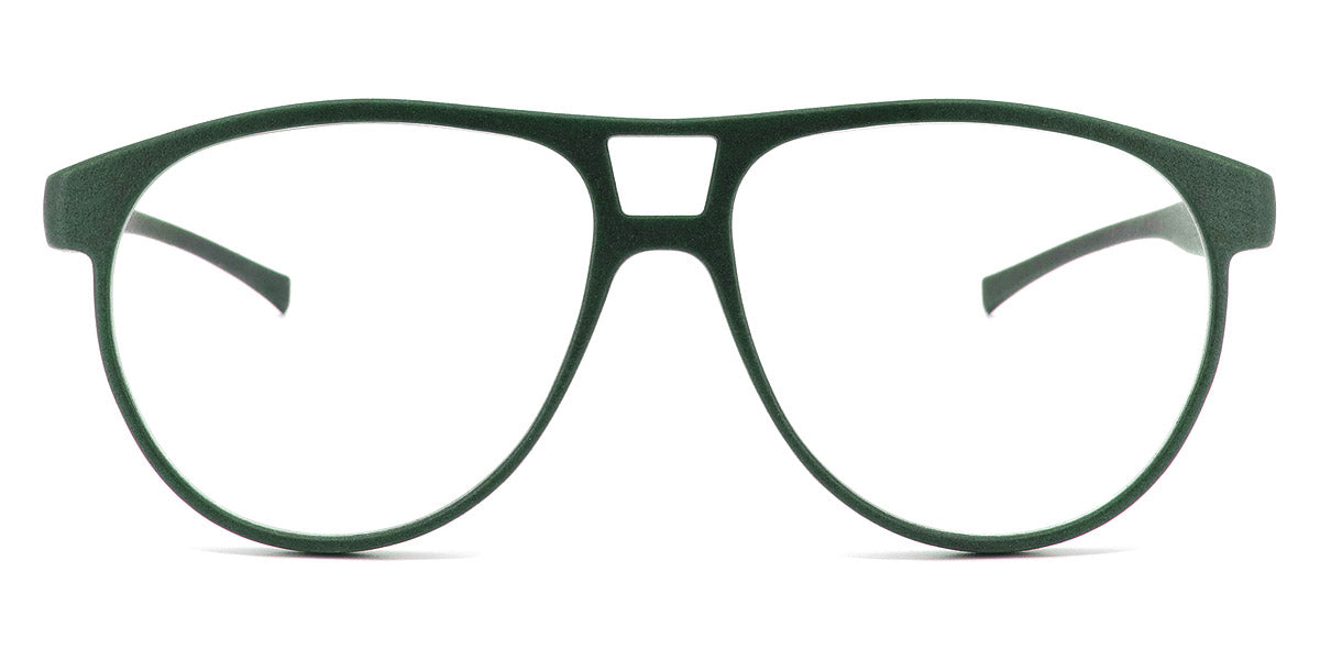 Götti® Gydo GOT OP Gydo MOSS 58 - Moss Eyeglasses