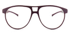 Götti® Gydo GOT OP Gydo PLUM 58 - Plum Eyeglasses