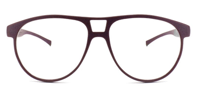 Götti® Gydo GOT OP Gydo PLUM 58 - Plum Eyeglasses