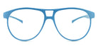 Götti® Gydo GOT OP Gydo POOL 58 - Pool Eyeglasses