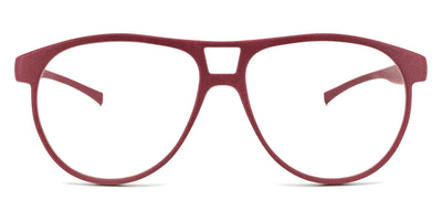 Götti® Gydo GOT OP Gydo RUBY 58 - Ruby Eyeglasses