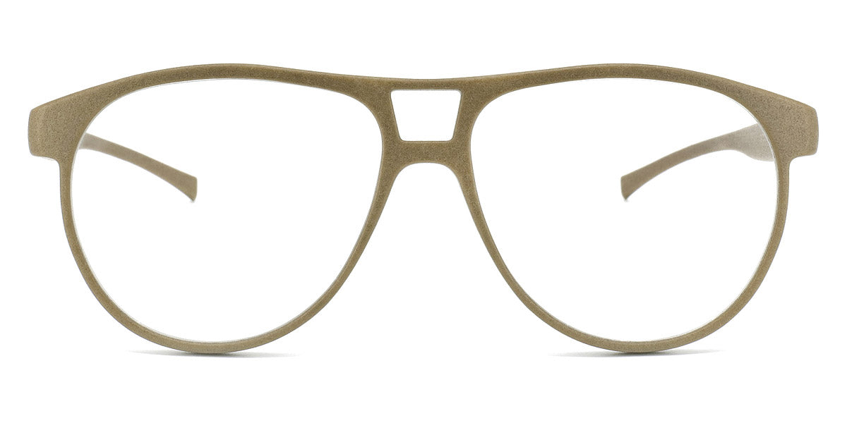 Götti® Gydo GOT OP Gydo SAND 58 - Sand Eyeglasses