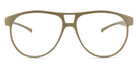 Götti® Gydo GOT OP Gydo SAND 58 - Sand Eyeglasses