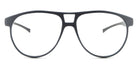 Götti® Gydo GOT OP Gydo SLATE 58 - Slate Eyeglasses