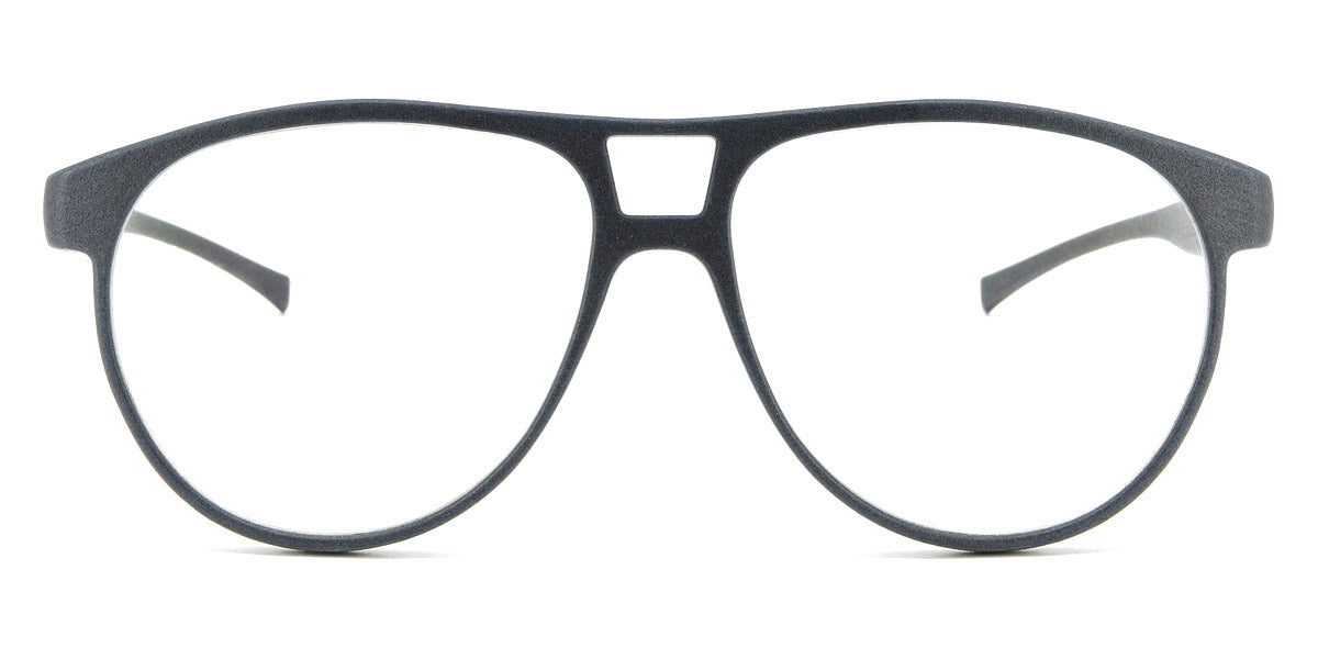 Götti® Gydo GOT OP Gydo SLATE 58 - Slate Eyeglasses