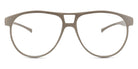 Götti® Gydo GOT OP Gydo STONE 58 - Stone Eyeglasses