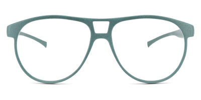Götti® Gydo GOT OP Gydo TEAL 58 - Teal Eyeglasses