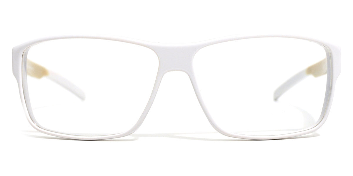 Götti® Hamlet GOT OP Hamlet GOL 59 - Smoke/Olive Eyeglasses