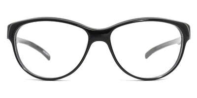 Götti® Hana GOT OP Hana BLG 55 - Black/Gray Eyeglasses