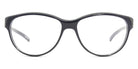 Götti® Hana GOT OP Hana BOL 55 - Dark Blue/Olive Eyeglasses