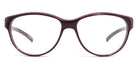 Götti® Hana GOT OP Hana PBE 55 - Purple/Beige Eyeglasses