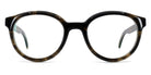 Götti® Hares GOT OP Hares BSB 49 - Havana Eyeglasses