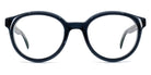 Götti® Hares GOT OP Hares DTG 49 - Transparent Dark Gray Eyeglasses