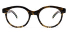 Götti® Harley GOT OP Harley BSB 49 - Havana Eyeglasses