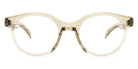 Götti® Harley GOT OP Harley CBR 49 - Cappuccino Brown Transparent Eyeglasses