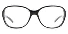 Götti® Hazel GOT OP Hazel BLG 55 - Black/Gray Eyeglasses