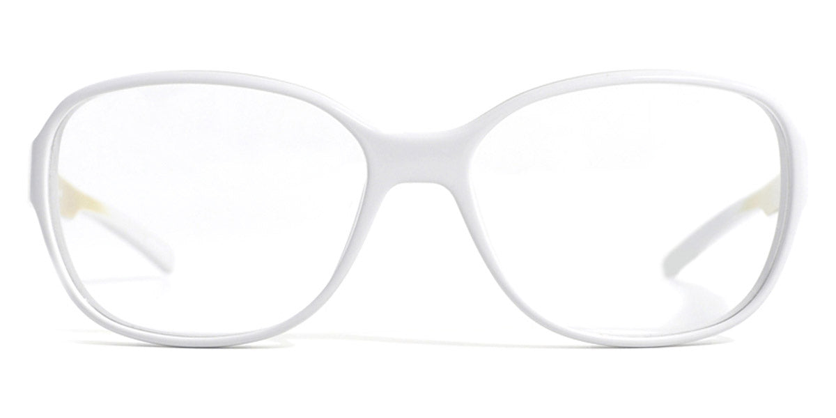 Götti® Hazel GOT OP Hazel GOL 55 - Smoke/Olive Eyeglasses