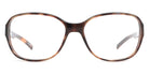 Götti® Hazel GOT OP Hazel HBL 55 - Havana/Black Eyeglasses