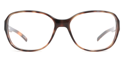 Götti® Hazel GOT OP Hazel HBL 55 - Havana/Black Eyeglasses