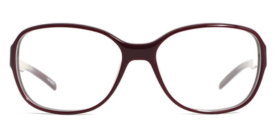 Götti® Hazel GOT OP Hazel PBE 55 - Purple/Beige Eyeglasses