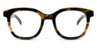 Götti® Herriot GOT OP Herriot BSB 51 - Havana Eyeglasses