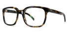 Götti® Holly BSB 51 GOT Holly BSB 51 - Havana Eyeglasses