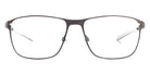 Götti® Jbert GOT OP Jbert BRM 53 - Dark Brown Eyeglasses