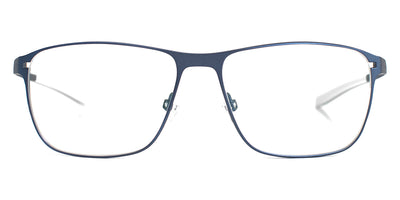 Götti® Jbert GOT OP Jbert DBM 53 - Dark Blue Eyeglasses