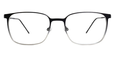 Götti® Jeffry GOT OP Jeffry BLKM-GRA 53 - Black Gradient Eyeglasses
