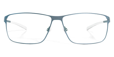 Götti® Jeon GOT OP Jeon DBM 59 - Dark Blue Eyeglasses