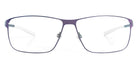 Götti® Jeon GOT OP Jeon PUM 59 - Purple Eyeglasses