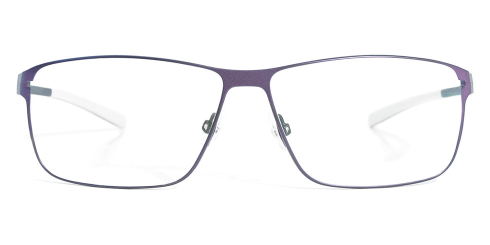 Götti® Jeon GOT OP Jeon PUM 59 - Purple Eyeglasses